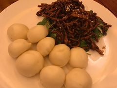 -全聚德(常州店)