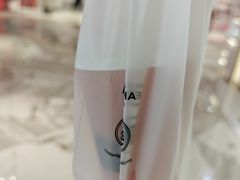 -LELECHA乐乐茶(新街口大洋店)