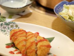 -伊豆野菜村(大族广场店)