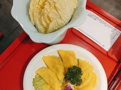 -欠火锅·水牛毛肚·团建聚餐·生日宴(何山路店)