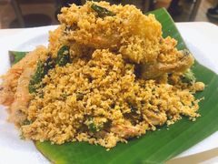 -纽顿熟食中心