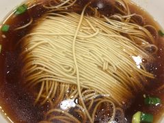 -东吴面馆(枫桥店)