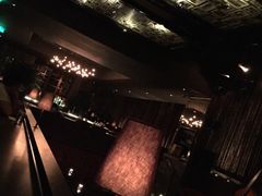 -戏迷-成都群光君悦酒店