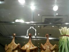 -顺峰(农展馆店)