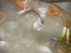 -三友乌鱼菜馆(金洲北路店)