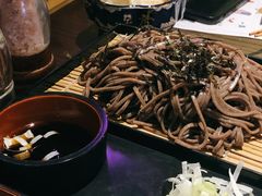 -樱宿日式和牛烧肉(五道口店)