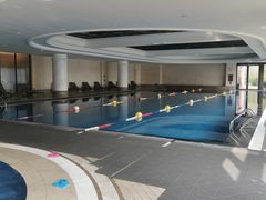 -同里湖度假村(二期店)