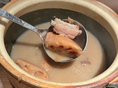 -清水亭湖北菜(大屯DT51店)