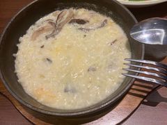 -萨莉亚意式餐厅(苏州泉屋店)