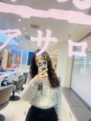 -和良形象