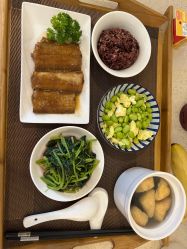 点击看大图 -海豚湾高端月子会所(黄浦店)