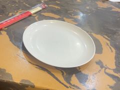 -张包铺(关东古巷店)