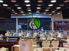 -813芭依珊 BAESAn(皇冠十畝地店)