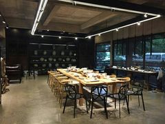 -瓷语堂(上海五维空间创意园店)