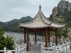 -广鹿岛景区