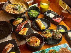 -昊·来了寿司(双楠2店)