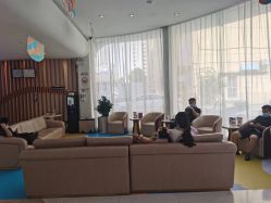 点击看大图 -深圳美莱医疗美容医院