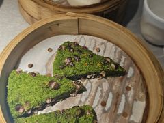 -外婆家(杭州马塍店·杭帮菜名店)