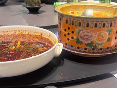 -印象泰和园(望丛西路店)