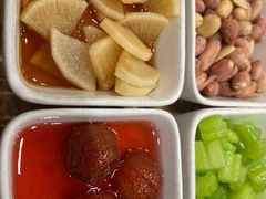 -老北京羊蝎子火锅(光荣道店)