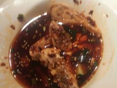-川味堂·四川豆花(八卦岭店)