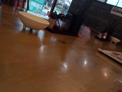 -味千拉面(南宁江南万达店)