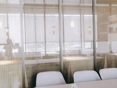 -冰火楼(梦泽园店)