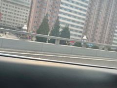 -金宝幼儿园(通州校区)