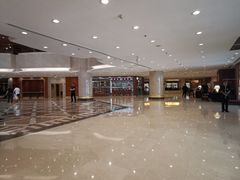 -北京新世纪饭店(动物园地铁站店)