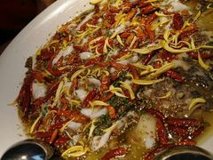 -太二酸菜鱼(海口友谊广场店)