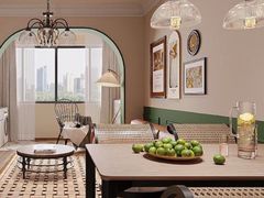 -住范儿家装·整体家装·装修设计