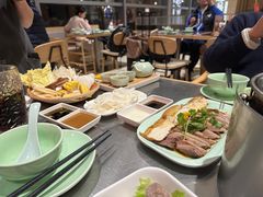 -潮界(LU·ONE凯德晶萃广场店)