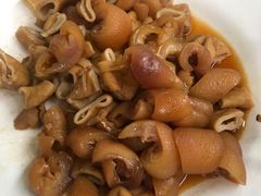 -骆豆花(西苑路店)