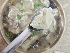-大连熟食品交易中心