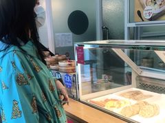-好适口(西二旗店)
