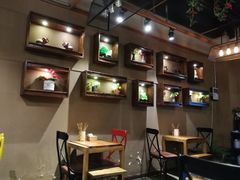 -协茂森老钟家(鸿云悦街店)