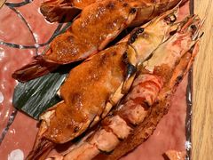 -大和食乐·鲜和牛酸汤火锅(环宇荟店)