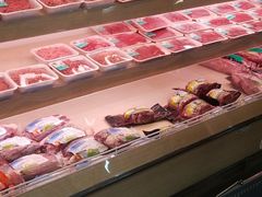 -果蔬好(江南赋店)