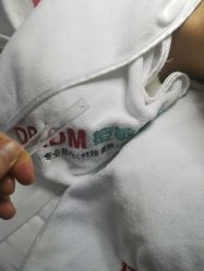 -痘敏医生专业祛痘连锁