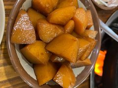-笔记安顺夺夺粉火锅