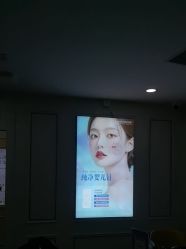 -武汉五洲整形外科医院