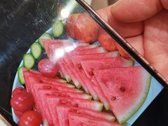 -老雒阳面馆·水席(洛宁高速路口店)
