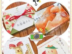 -关西国际机场直营免税店