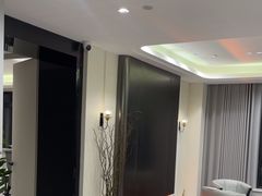 -W·24H茶楼·棋牌·掼蛋(望京店)