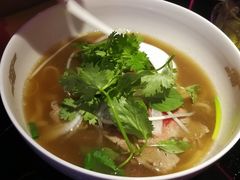 -MISS PHO·觅粉·越南粉实验室(保利文化广场店)