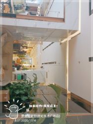 -罗亚帝造型·烫发染发
