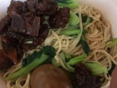 -泰顺江南春面馆