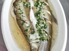 -丫丫蟹庄·苏式园林农家乐·阳澄湖大闸蟹(阳澄湖莲花岛店)