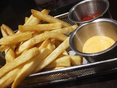 -bluefrog蓝蛙(悠唐购物中心店)