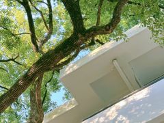 -东信·和创园